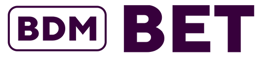Bdmbet